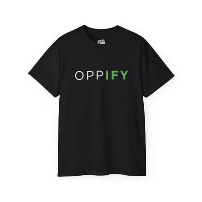 OPPify [Dark Mode]